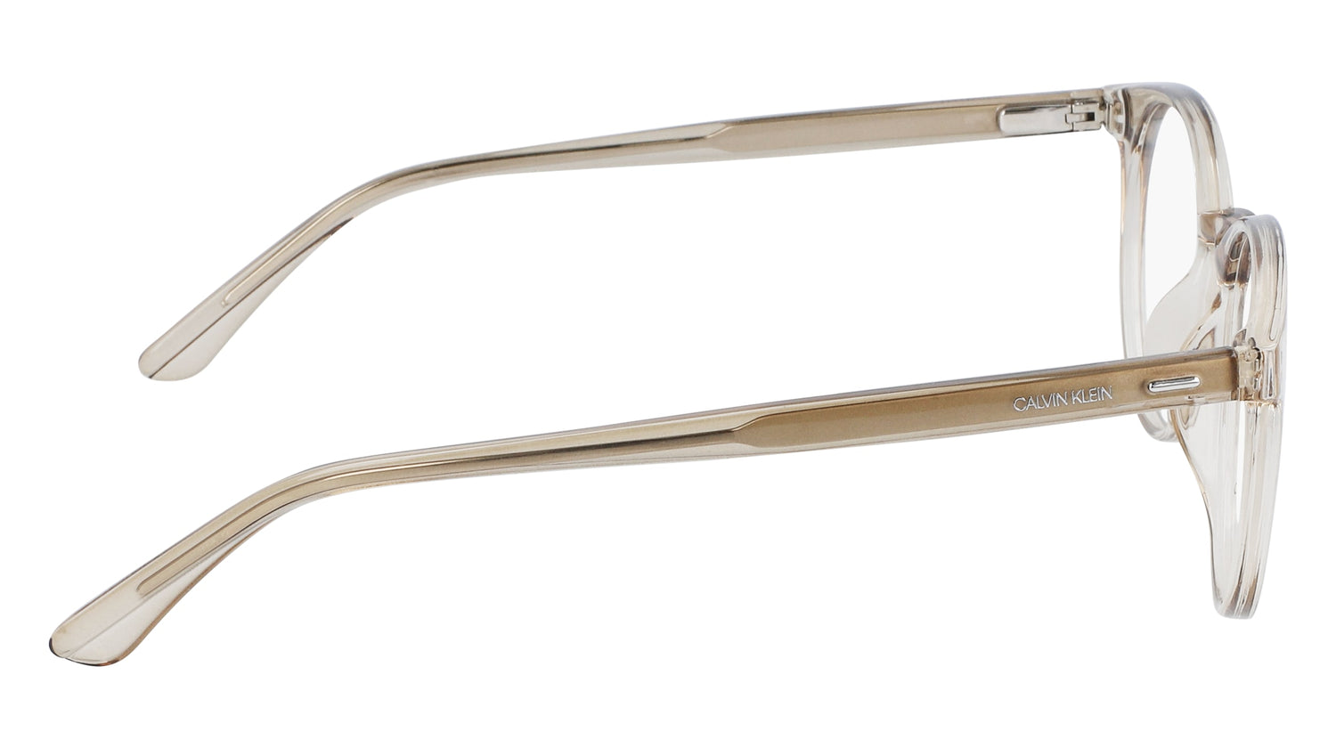 CALVIN KLEIN CK20527 270 49