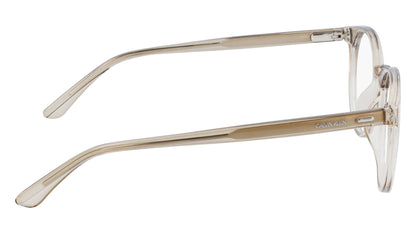 CALVIN KLEIN CK20527 270 49