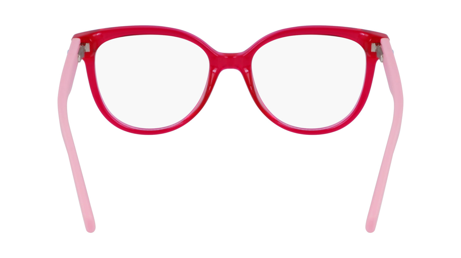 CALVIN KLEIN JEANS CKJ23303 675 49