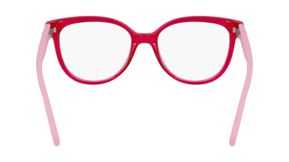 CALVIN KLEIN JEANS CKJ23303 675 49