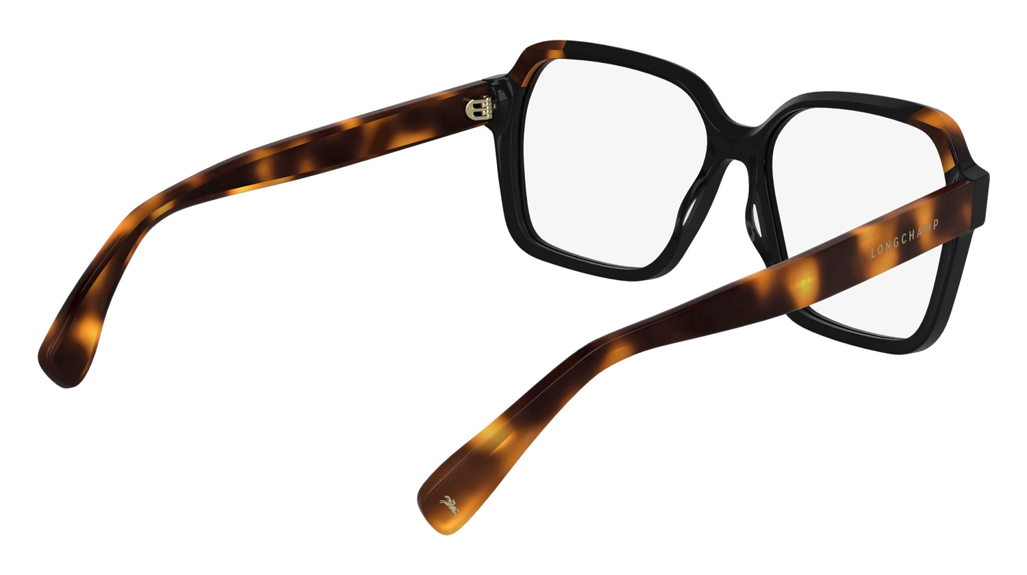 LONGCHAMP LO2763 011 55