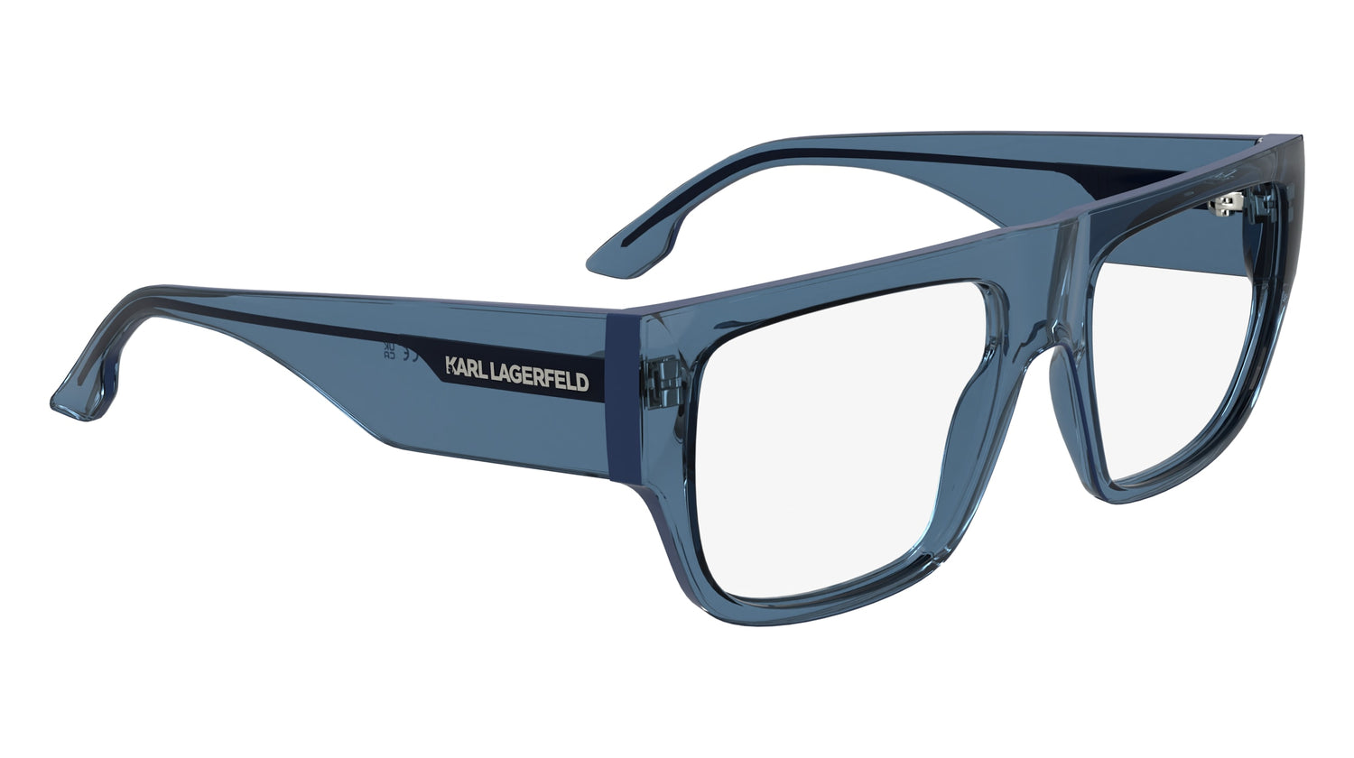 KARL LAGERFELD KL6198 400 56