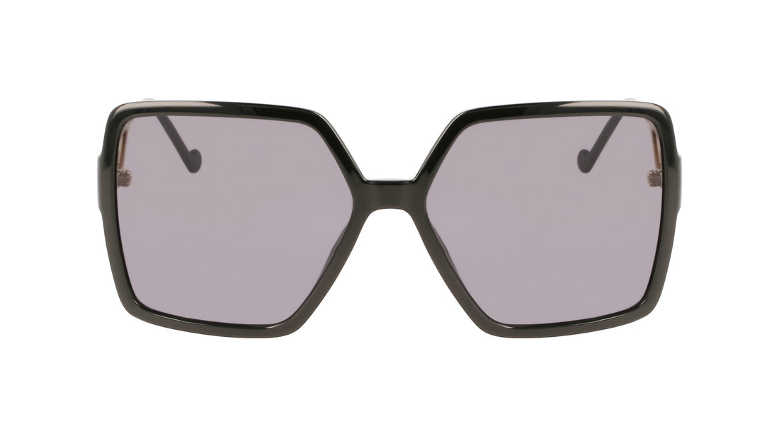 LIU JO LJ765S 001 54