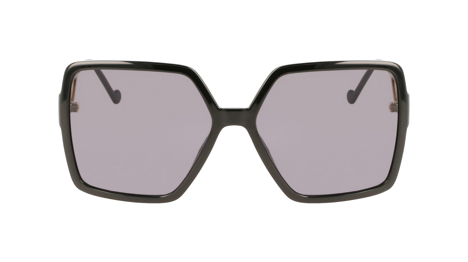 LIU JO LJ765S 001 54