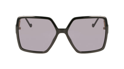 LIU JO LJ765S 001 54