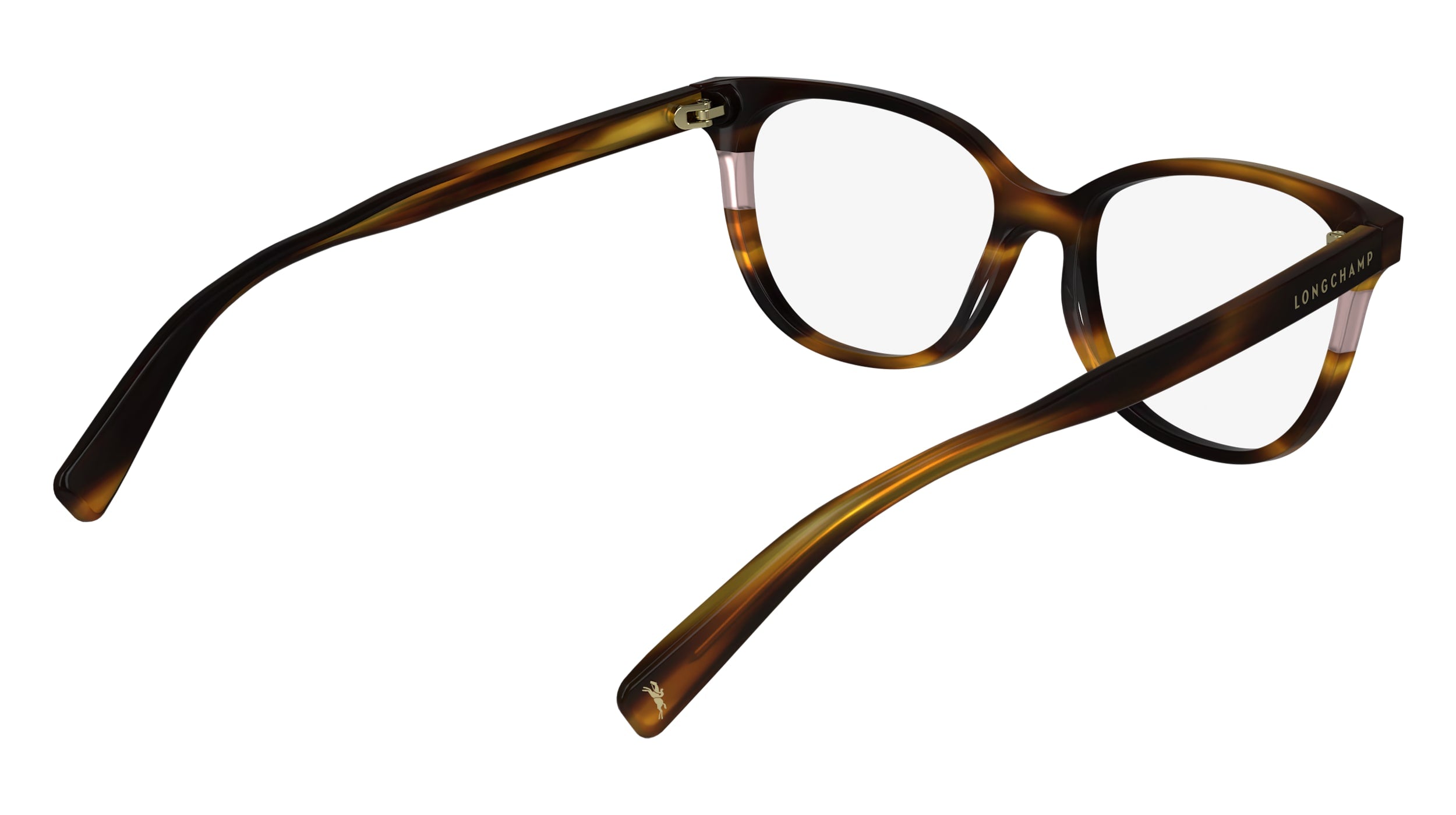 LONGCHAMP LO2739 228 49