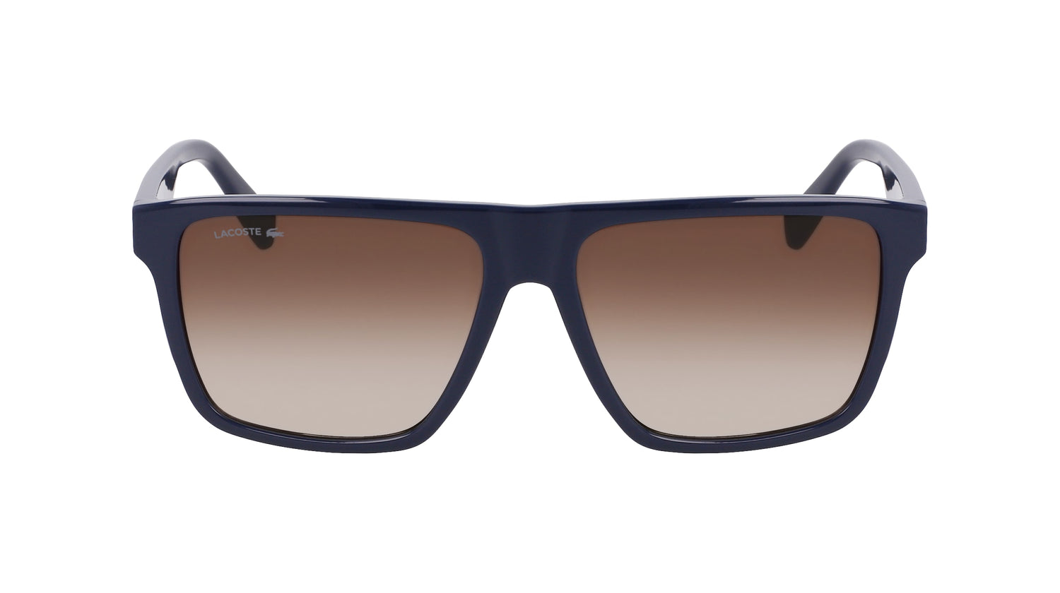 LACOSTE L6027S 410 57