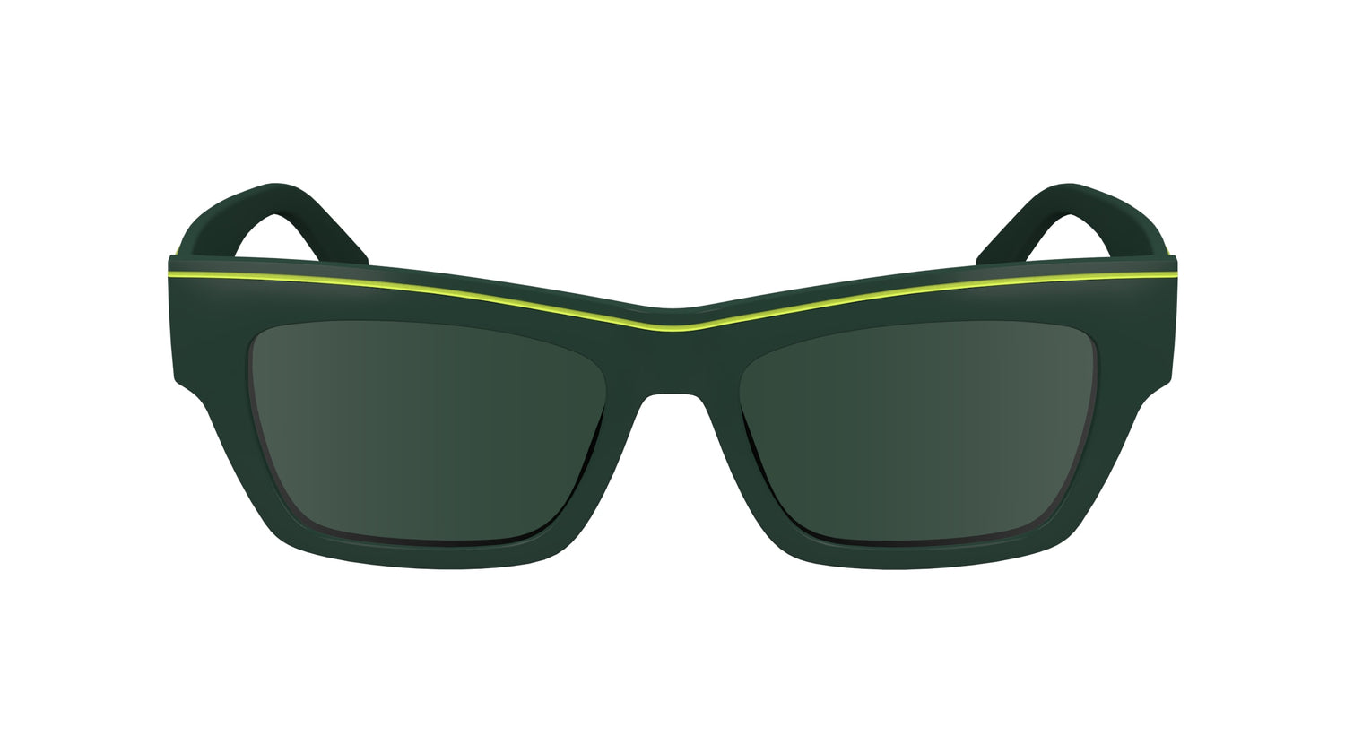 CALVIN KLEIN JEANS CKJ24602S 306 52