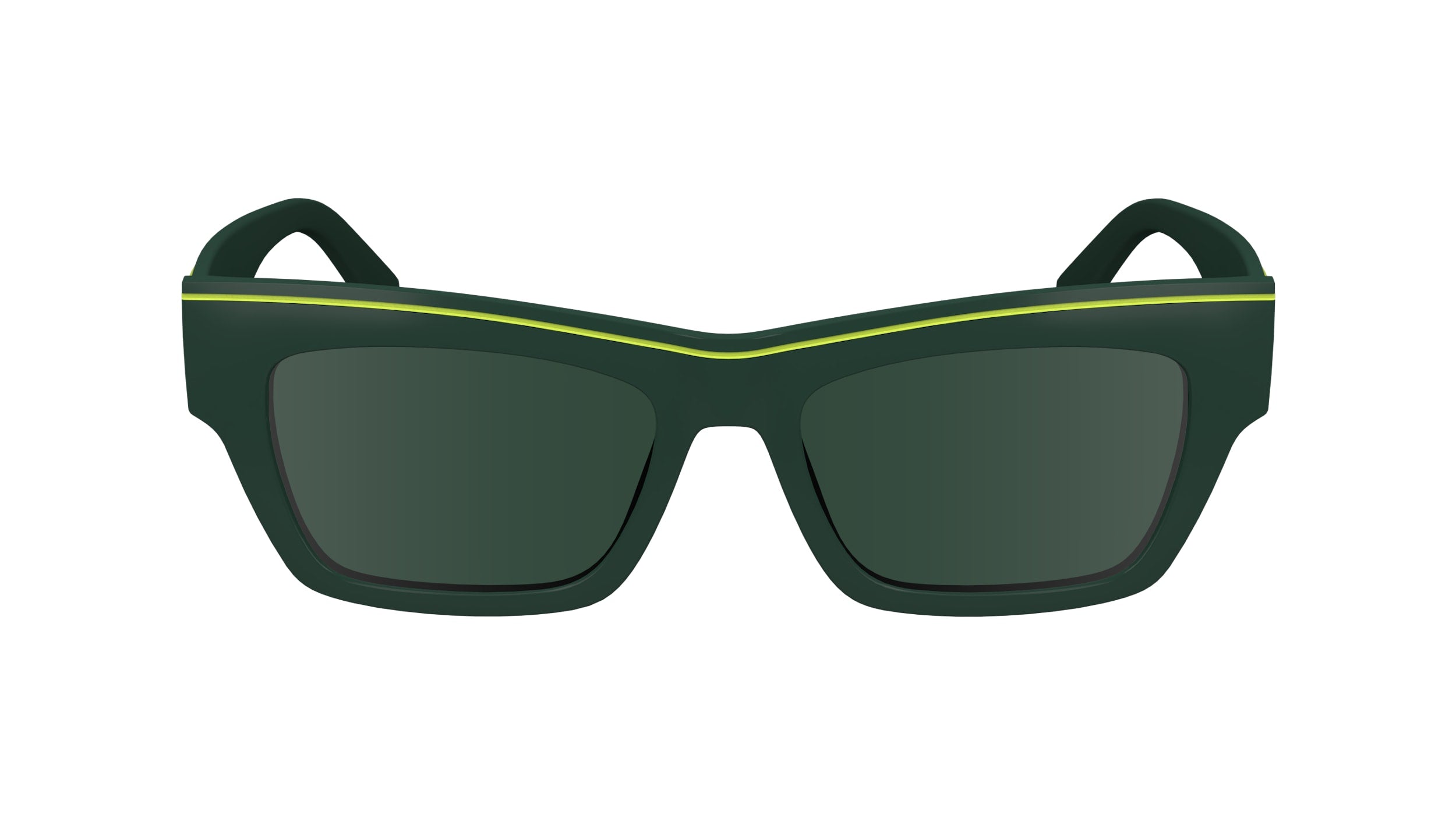 CALVIN KLEIN JEANS CKJ24602S 306 52