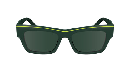 CALVIN KLEIN JEANS CKJ24602S 306 52