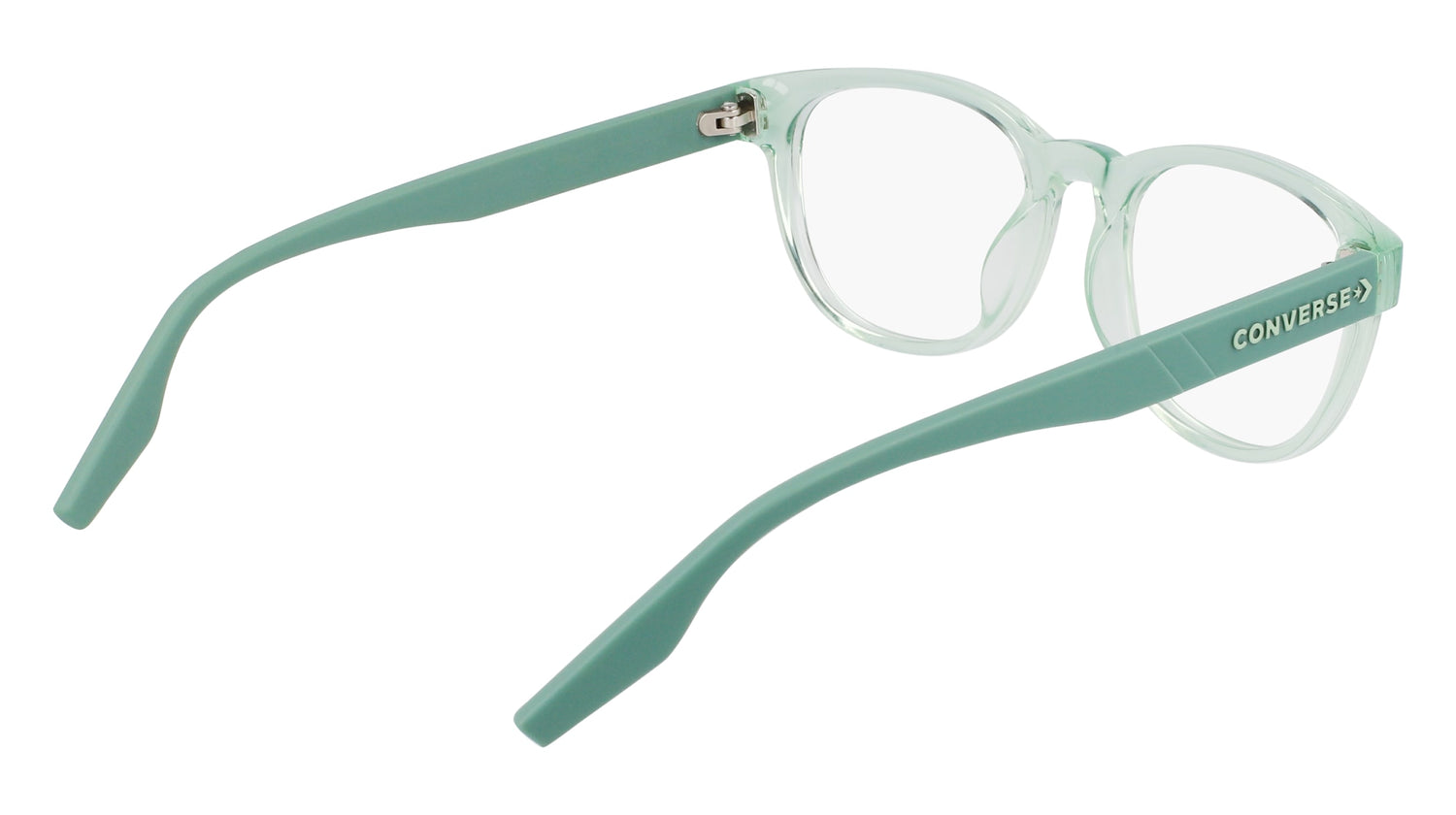 CONVERSE CV5099Y 335 48