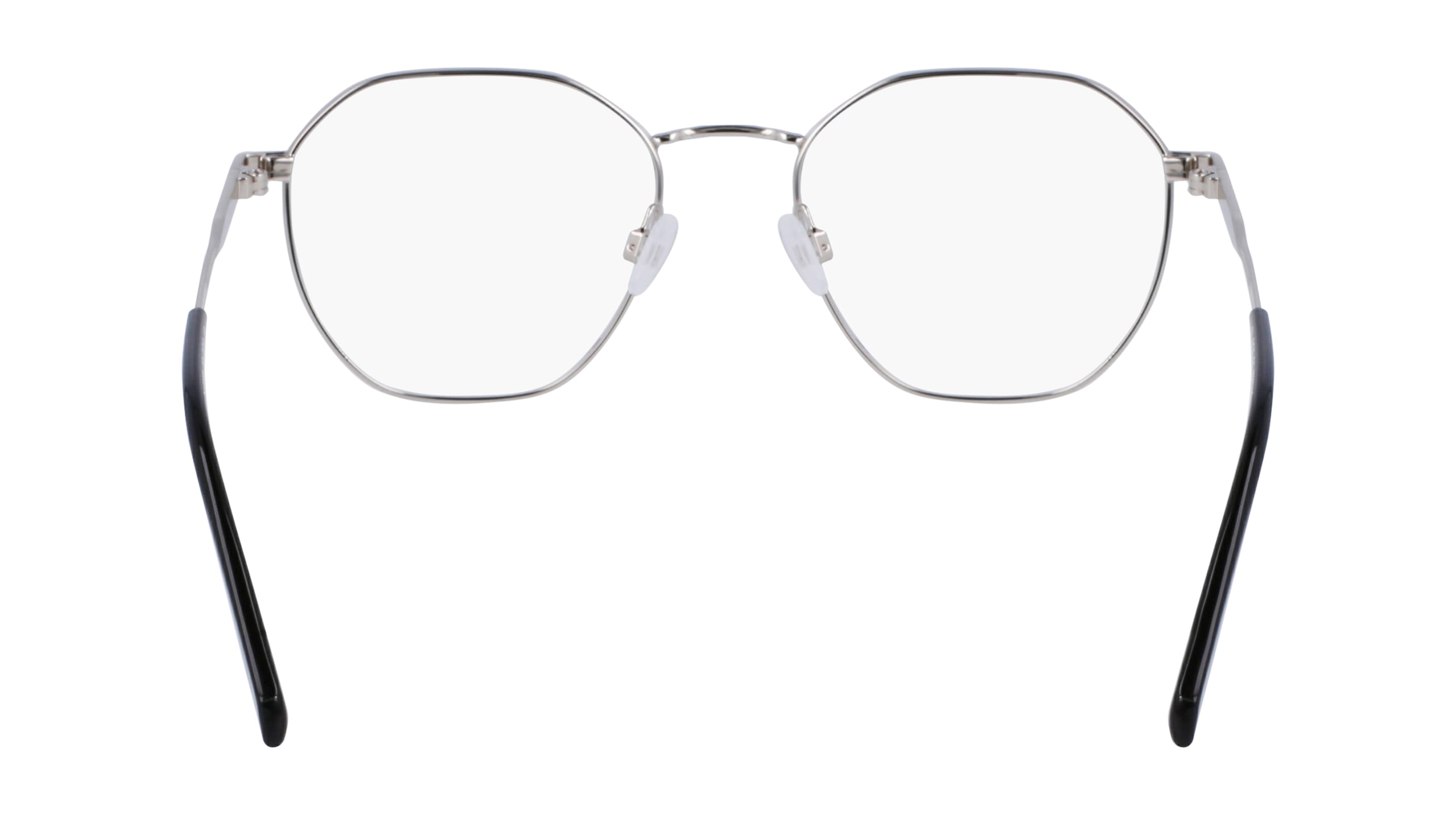 CALVIN KLEIN JEANS CKJ22220 043 51