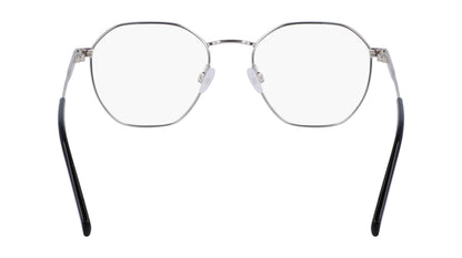 CALVIN KLEIN JEANS CKJ22220 043 51