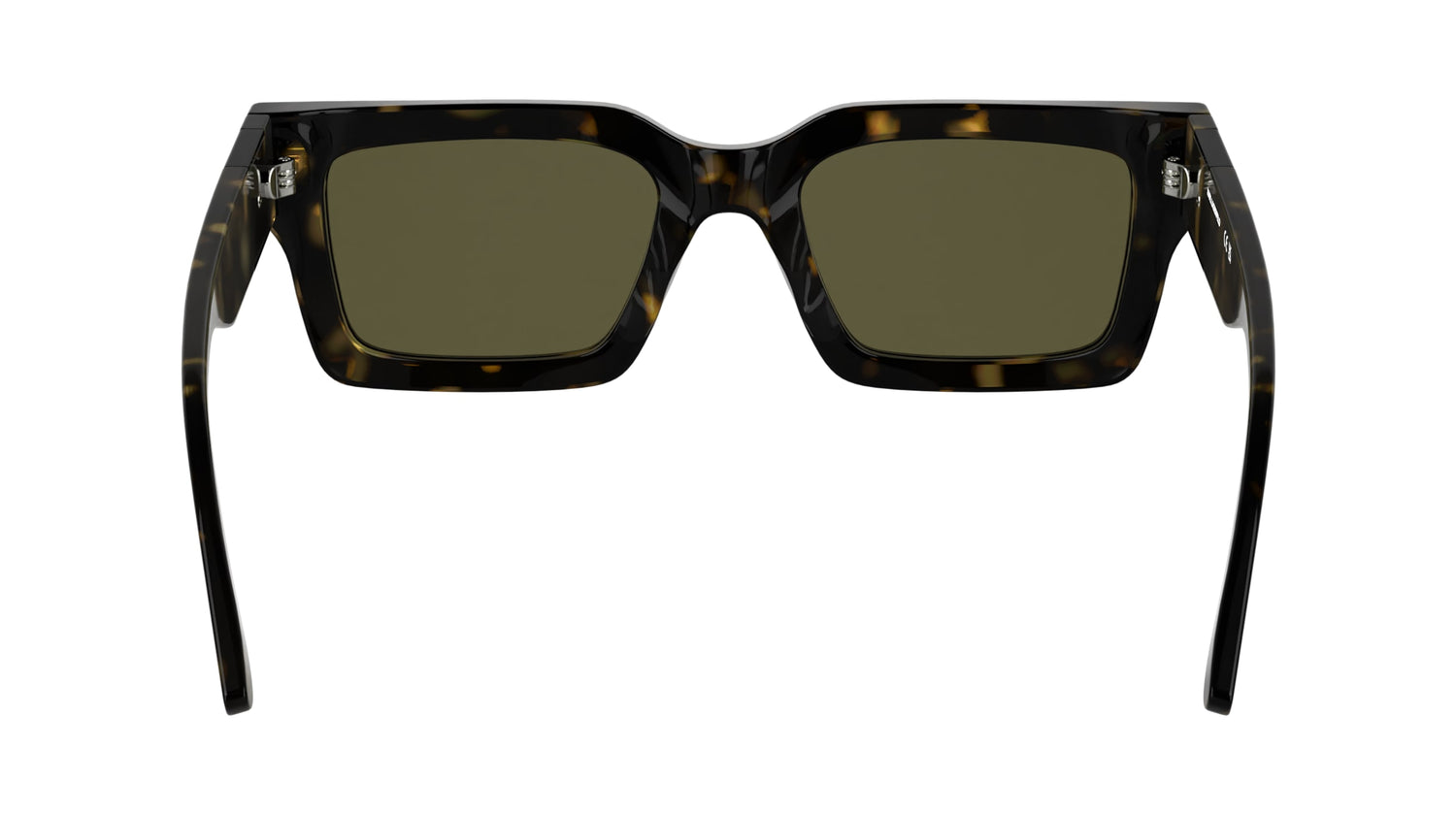 KARL LAGERFELD KL6182S 242 51