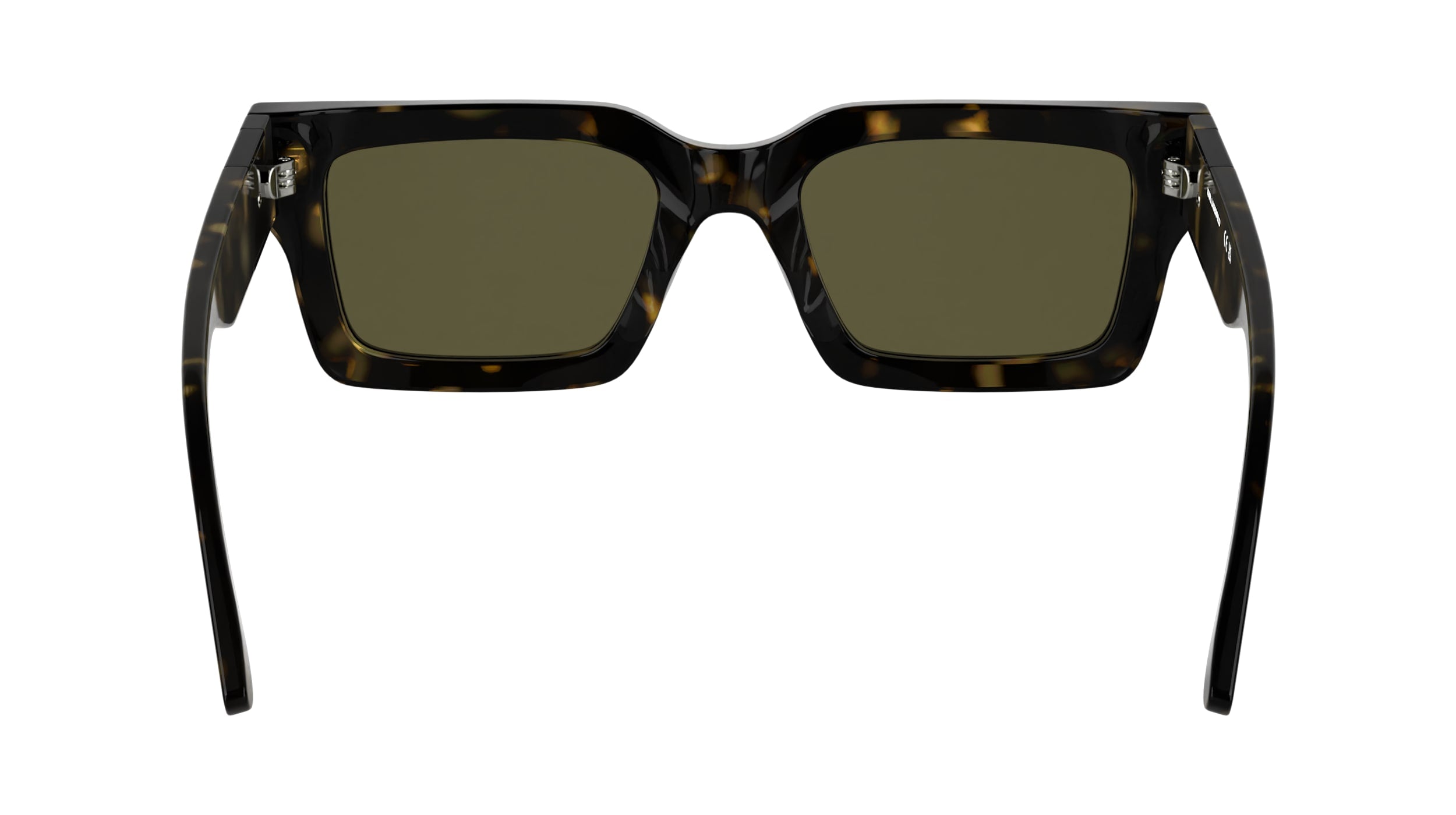 KARL LAGERFELD KL6182S 242 51