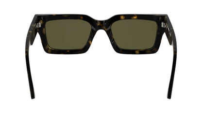 KARL LAGERFELD KL6182S 242 51