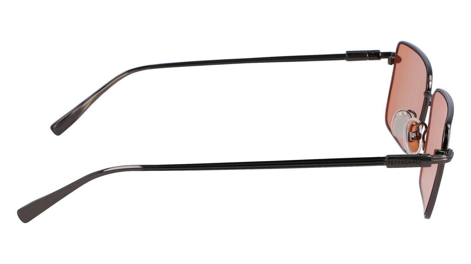 FERRAGAMO SF309S 017 57