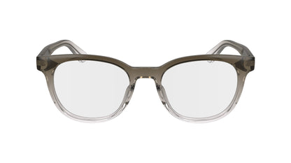 CALVIN KLEIN CK24522 036 50