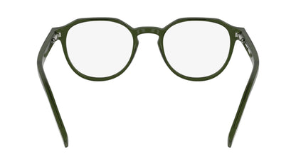 LACOSTE L2980 275 51