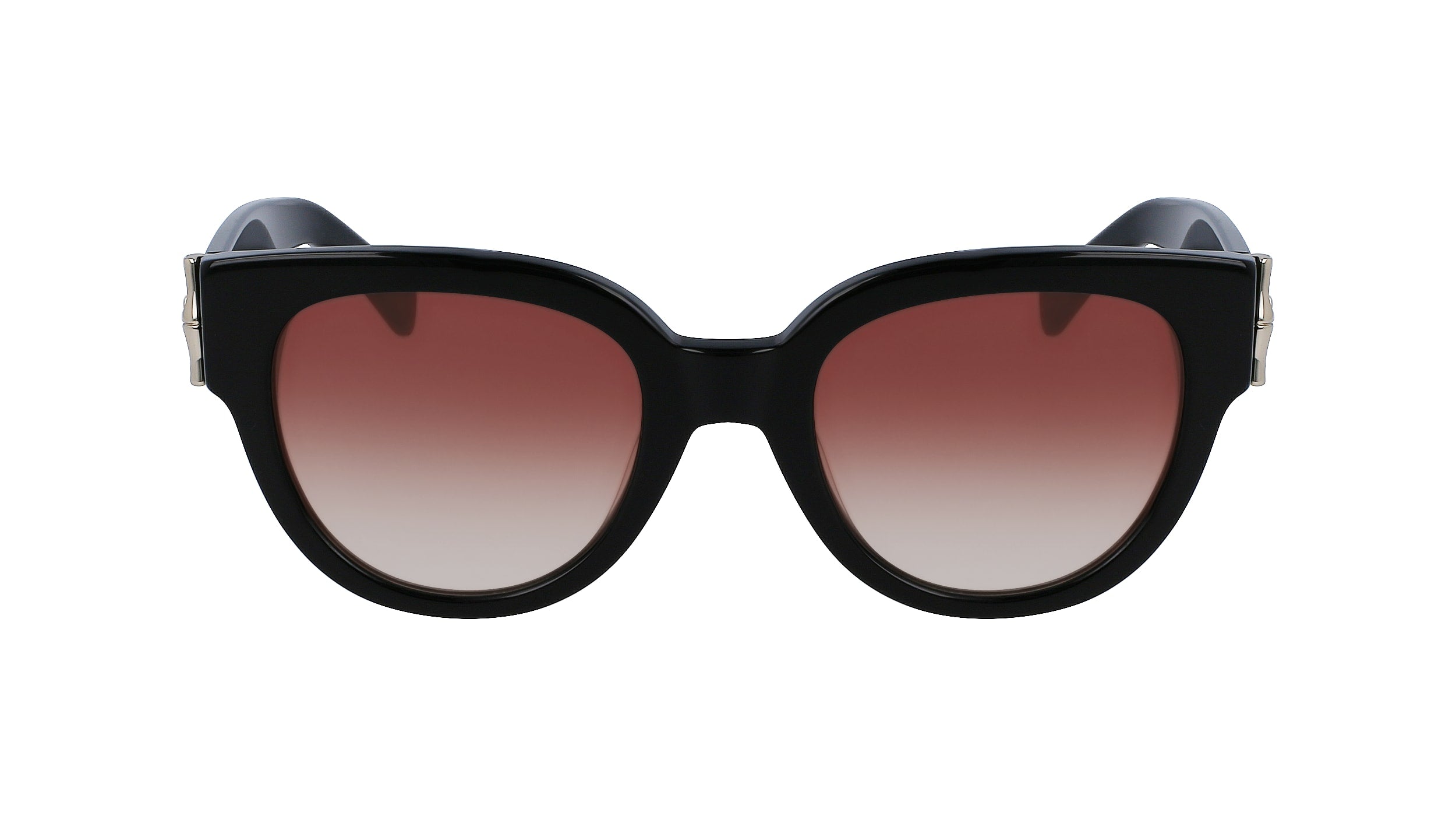 LONGCHAMP LO733S 001 52