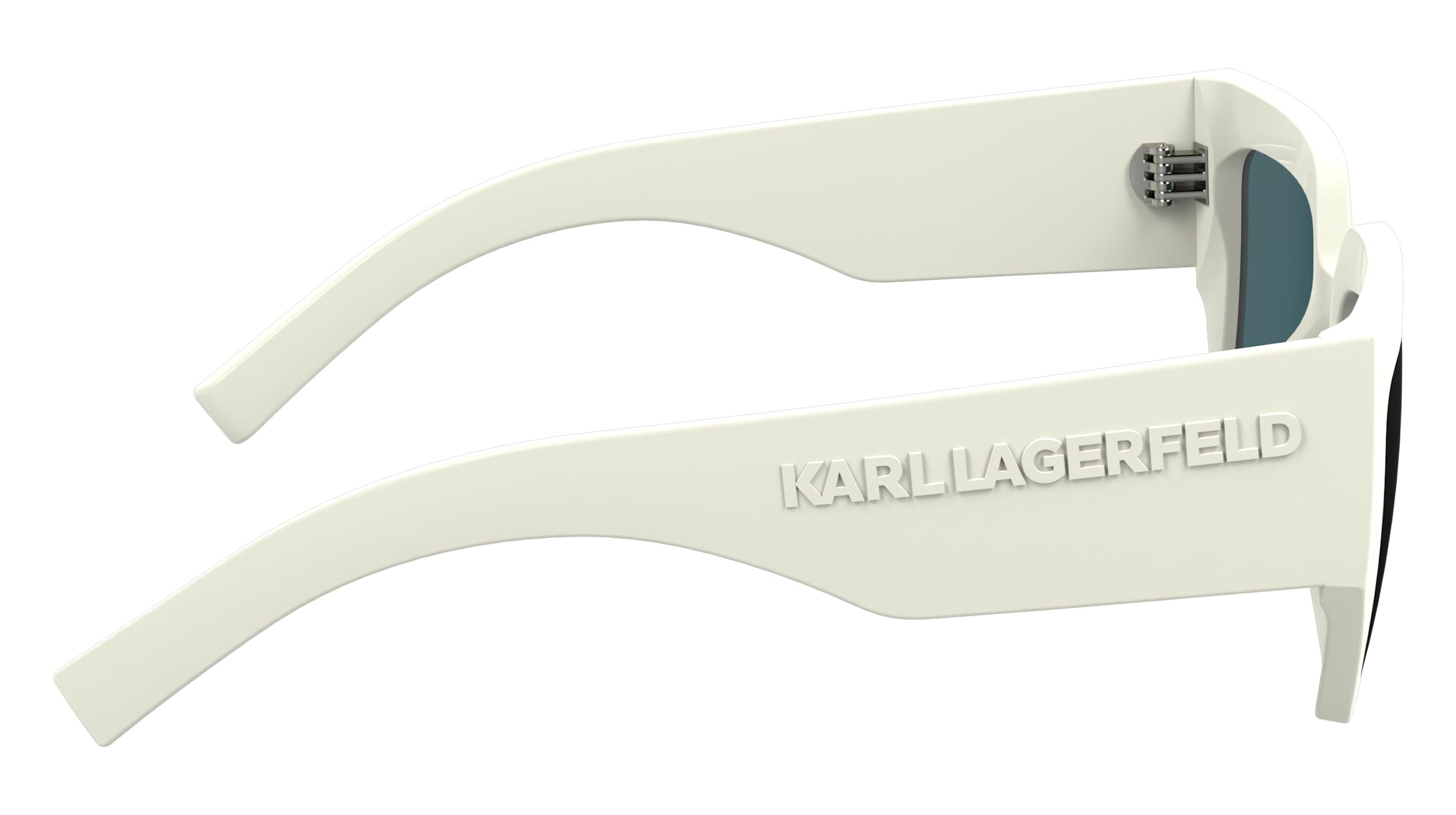 KARL LAGERFELD KL6166S 105 53