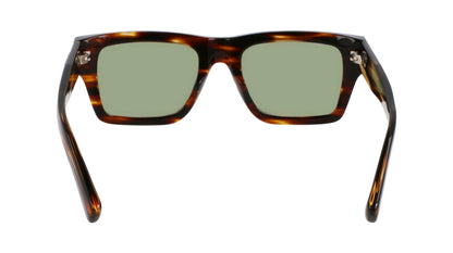 FERRAGAMO SF2033S 216 53