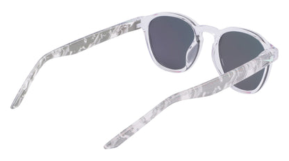 NIKE SMASH M DZ7383 900 47