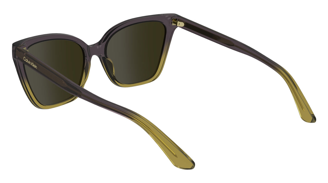 CALVIN KLEIN CK24507S 516 57