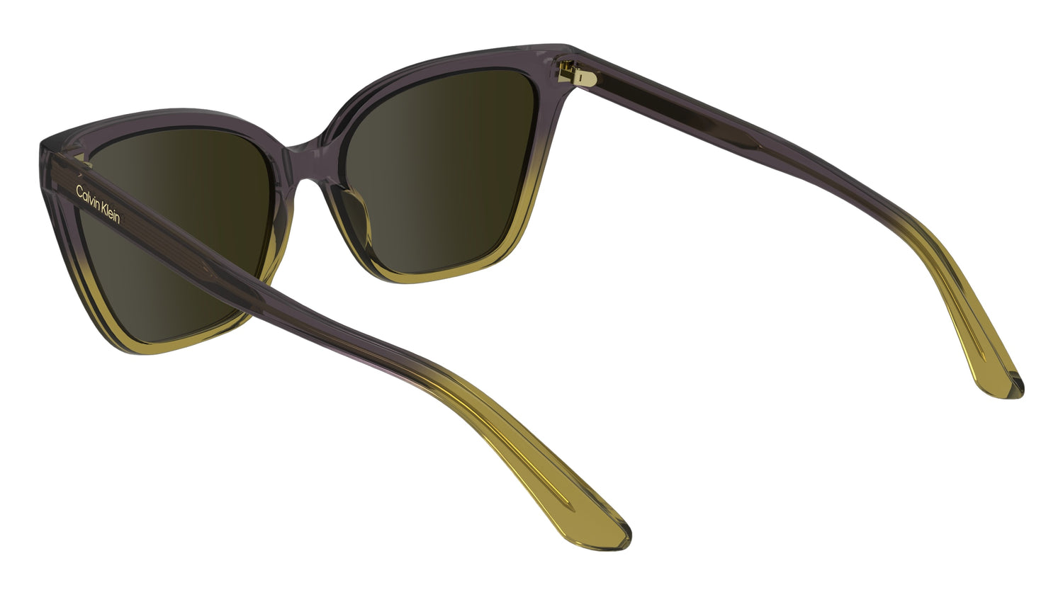 CALVIN KLEIN CK24507S 516 57