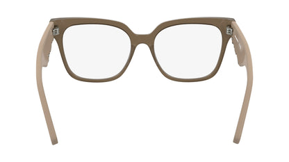 KARL LAGERFELD KL6190 272 53