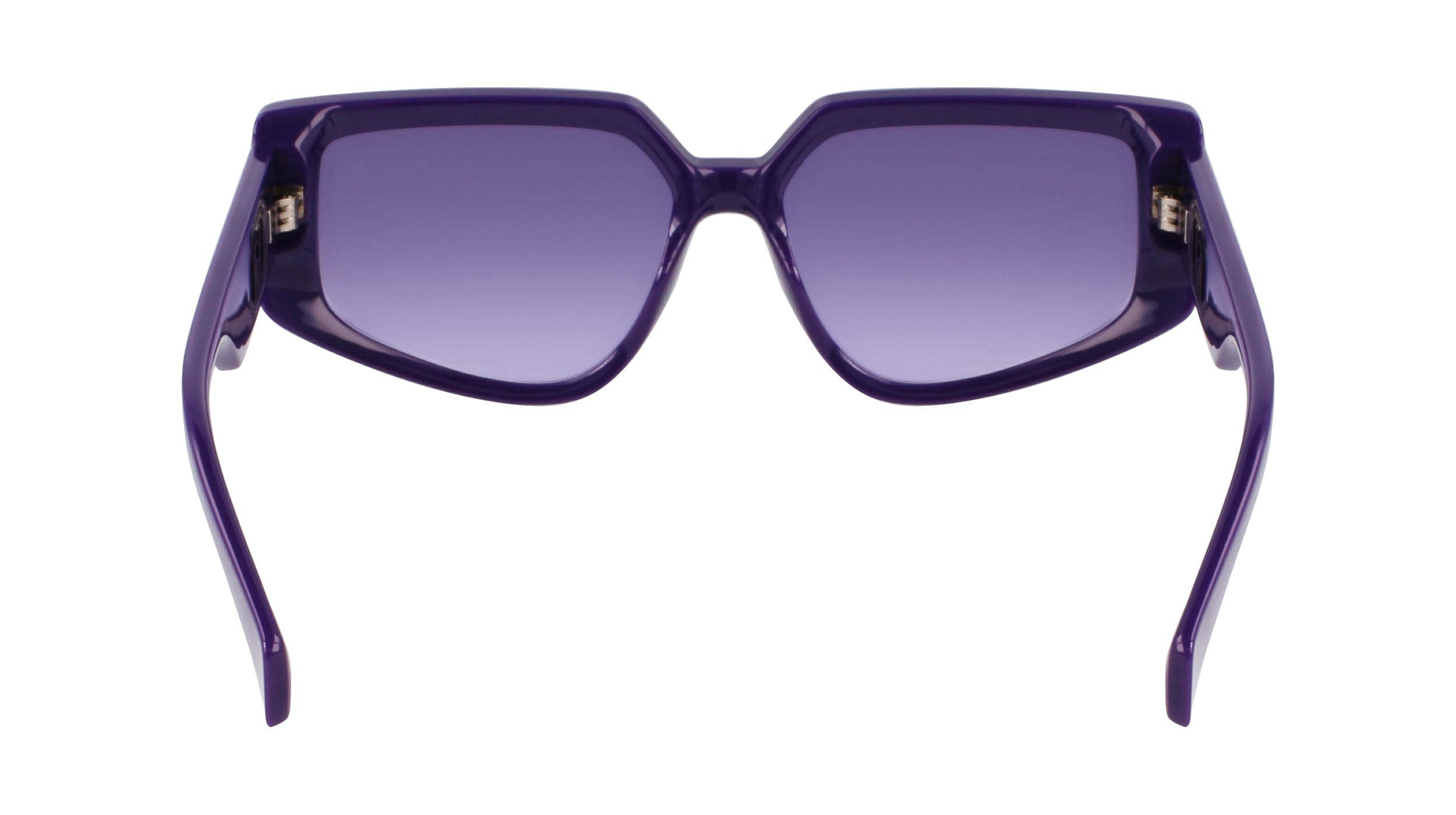 LIU JO LJ801S 510 55