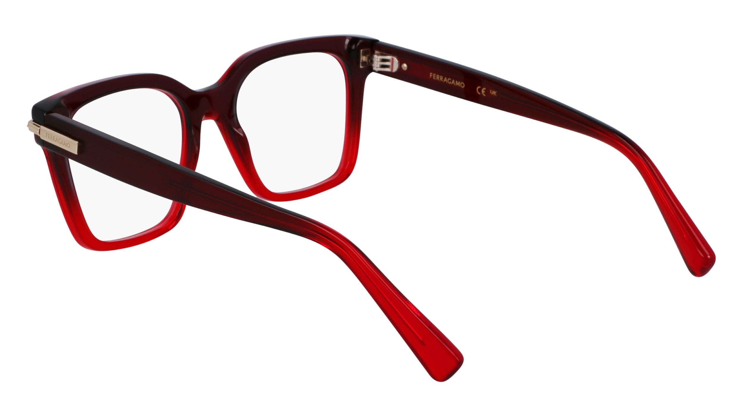 FERRAGAMO SF3009 615 52