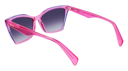 LIU JO LJ796S 528 58