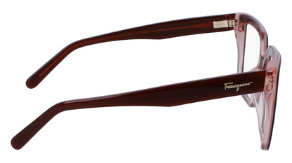 FERRAGAMO SF2950 211 54