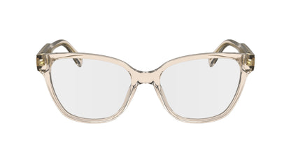 LACOSTE L2944 272 55