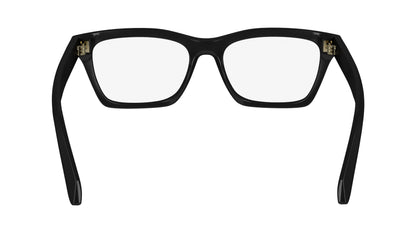 FERRAGAMO SF2986 001 53