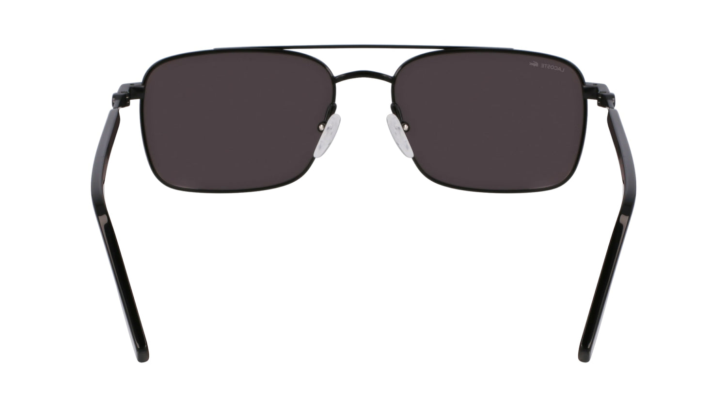 LACOSTE L264S 001 58