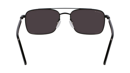 LACOSTE L264S 001 58