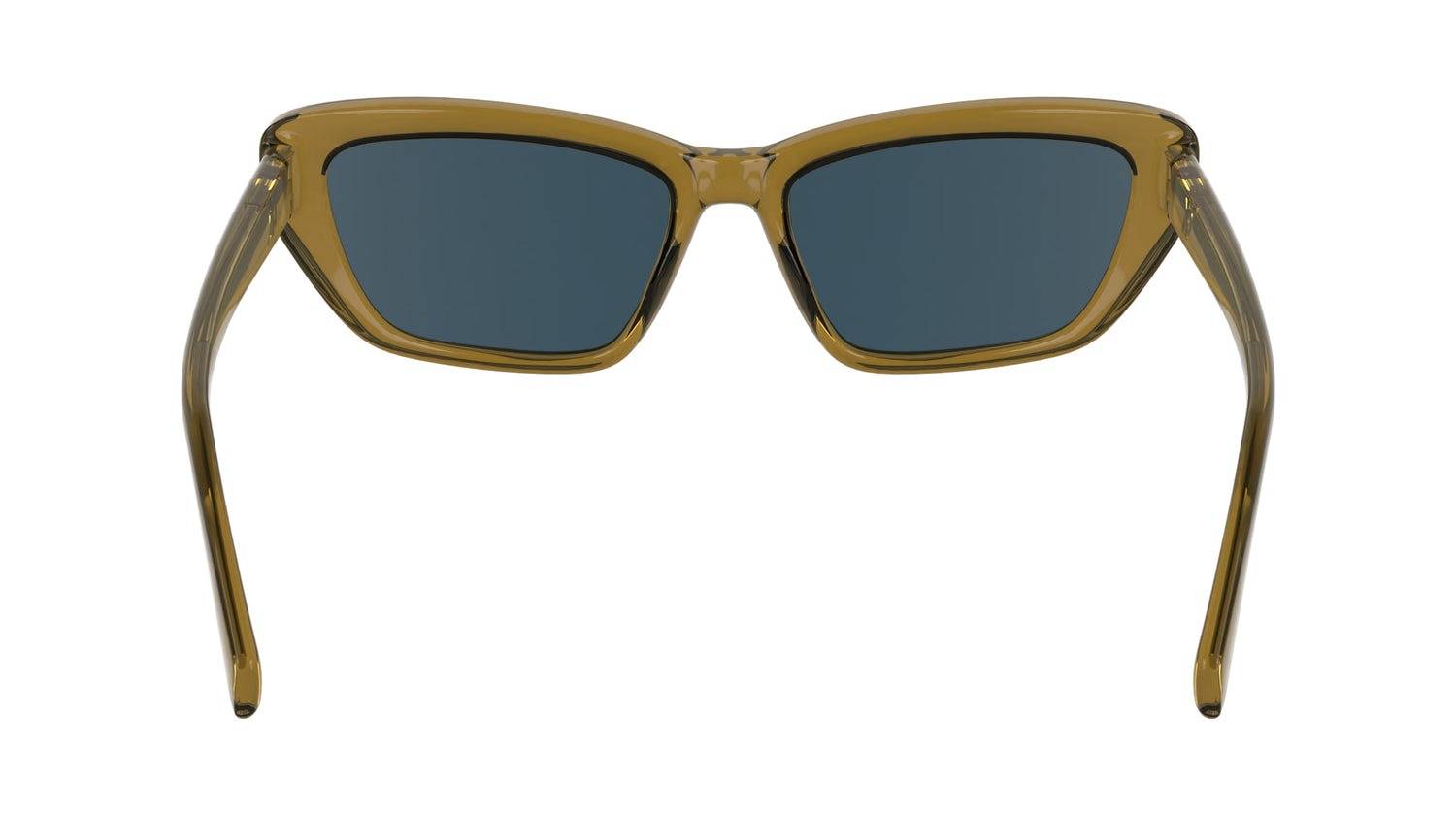 CALVIN KLEIN JEANS CKJ24623S 701 55