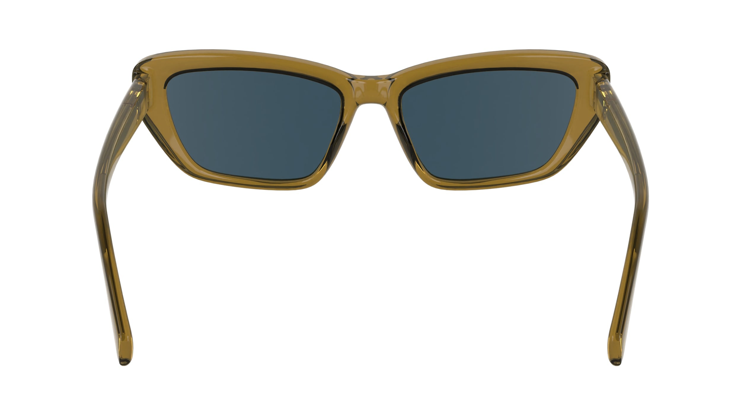 CALVIN KLEIN JEANS CKJ24623S 701 55