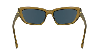 CALVIN KLEIN JEANS CKJ24623S 701 55