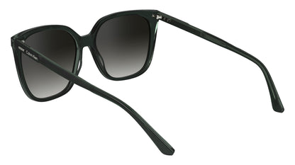 CALVIN KLEIN CK24509S 339 56