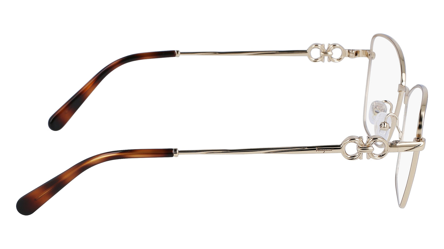 FERRAGAMO SF2224 710 54