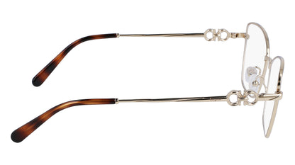 FERRAGAMO SF2224 710 54