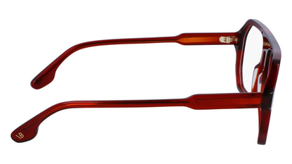 VICTORIA BECKHAM VB2654 610 54