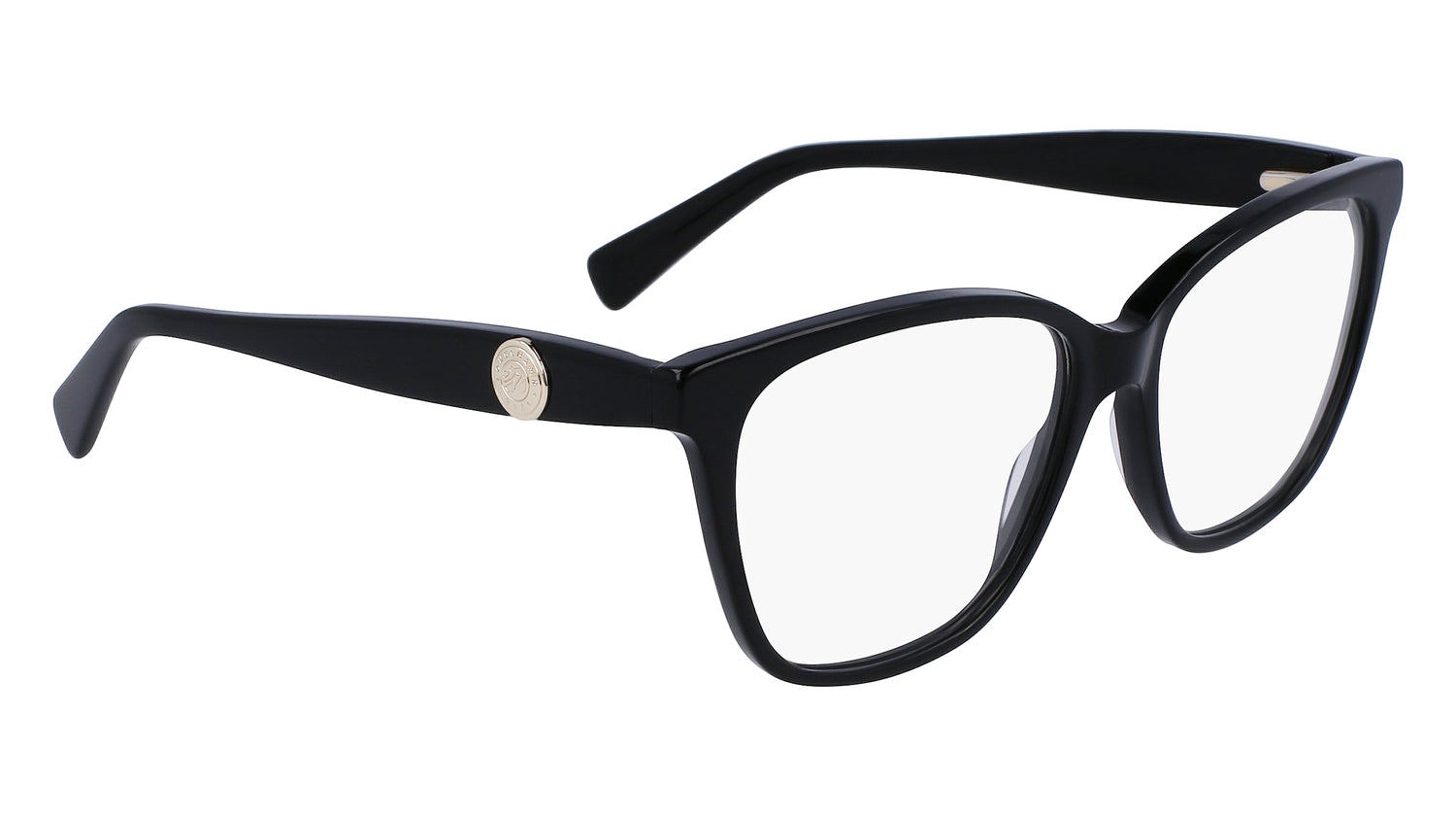 LONGCHAMP LO2715 001 54