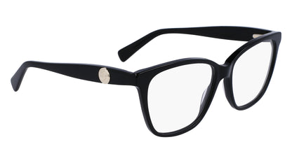 LONGCHAMP LO2715 001 54