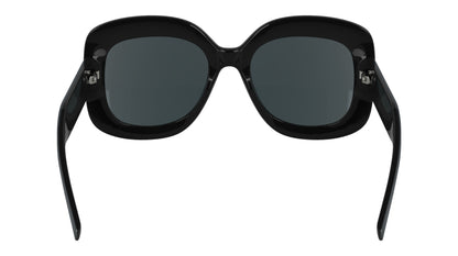 KARL LAGERFELD KL6165S 021 53