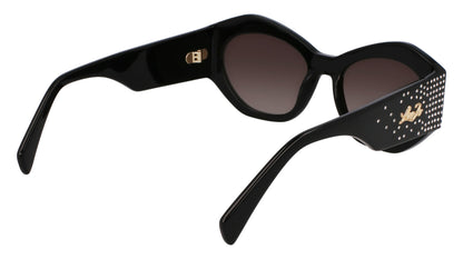 LIU JO LJ805SR 001 54