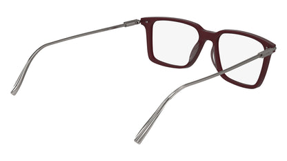 FERRAGAMO SF2977 653 53